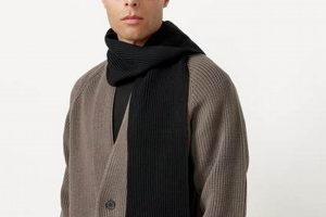 Buy Warm Wool Mufflers Today: Stylish Neck Scarves Best Mufflers for Cars & Trucks | Performance, Sound & Durability Upgrades Buy Warm Wool Mufflers Today: Stylish Neck Scarves | Best Mufflers for Cars & Trucks | Performance, Sound & Durability Upgrades