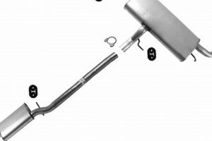 Buy Muffler Parts Online Now: Best Prices & Selection! Best Mufflers for Cars & Trucks | Performance, Sound & Durability Upgrades Buy Muffler Parts Online Now: Best Prices & Selection! | Best Mufflers for Cars & Trucks | Performance, Sound & Durability Upgrades