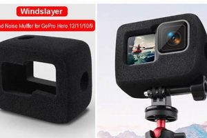 Best GoPro Wind Muffler: Silence the Noise! Best Mufflers for Cars & Trucks | Performance, Sound & Durability Upgrades Best GoPro Wind Muffler: Silence the Noise! | Best Mufflers for Cars & Trucks | Performance, Sound & Durability Upgrades