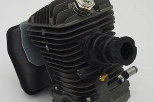 Upgrade Your Cut: Stihl MS250 Muffler Performance & Power Best Mufflers for Cars & Trucks | Performance, Sound & Durability Upgrades Upgrade Your Cut: Stihl MS250 Muffler Performance & Power | Best Mufflers for Cars & Trucks | Performance, Sound & Durability Upgrades