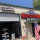 Victorville Muffler Shop: [Your Shop Name] - Expert Exhaust Work! | Best Mufflers for Cars & Trucks | Performance, Sound & Durability Upgrades