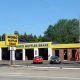 Monro Muffler North Tonawanda: Repair & Service | Best Mufflers for Cars & Trucks | Performance, Sound & Durability Upgrades