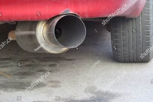 Big Muffler Benefits: Enhanced Sound, Bigger Power! Best Mufflers for Cars & Trucks | Performance, Sound & Durability Upgrades Big Muffler Benefits: Enhanced Sound, Bigger Power! | Best Mufflers for Cars & Trucks | Performance, Sound & Durability Upgrades