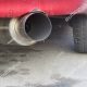 Big Muffler Benefits: Enhanced Sound, Bigger Power! | Best Mufflers for Cars & Trucks | Performance, Sound & Durability Upgrades