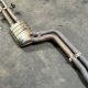 Best Muffler E46: Sound & Performance Upgrade | Best Mufflers for Cars & Trucks | Performance, Sound & Durability Upgrades