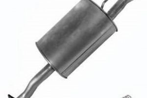 Replace Your 98 Honda Civic Muffler: Performance & Sound Best Mufflers for Cars & Trucks | Performance, Sound & Durability Upgrades Replace Your 98 Honda Civic Muffler: Performance & Sound | Best Mufflers for Cars & Trucks | Performance, Sound & Durability Upgrades