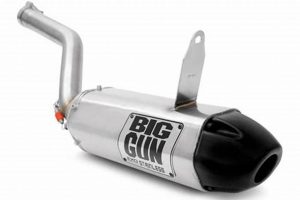 Best Big Gun Muffler: Sound, Recoil + More! Best Mufflers for Cars & Trucks | Performance, Sound & Durability Upgrades Best Big Gun Muffler: Sound, Recoil + More! | Best Mufflers for Cars & Trucks | Performance, Sound & Durability Upgrades