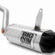 Best Big Gun Muffler: Sound, Recoil + More! | Best Mufflers for Cars & Trucks | Performance, Sound & Durability Upgrades