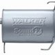 Quiet Walkers: Sound FX Muffler Guide & Solutions | Best Mufflers for Cars & Trucks | Performance, Sound & Durability Upgrades