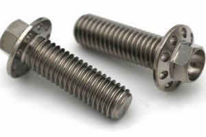 Exhaust Muffler Bolts: Secure & Reliable Best Mufflers for Cars & Trucks | Performance, Sound & Durability Upgrades Exhaust Muffler Bolts: Secure & Reliable | Best Mufflers for Cars & Trucks | Performance, Sound & Durability Upgrades