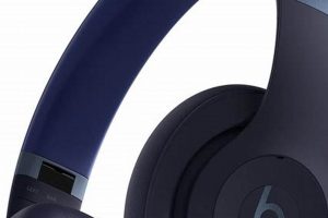 Why Does Your Beats Pro Sound Muffled? [FIX] | Best Mufflers for Cars & Trucks | Performance, Sound & Durability Upgrades