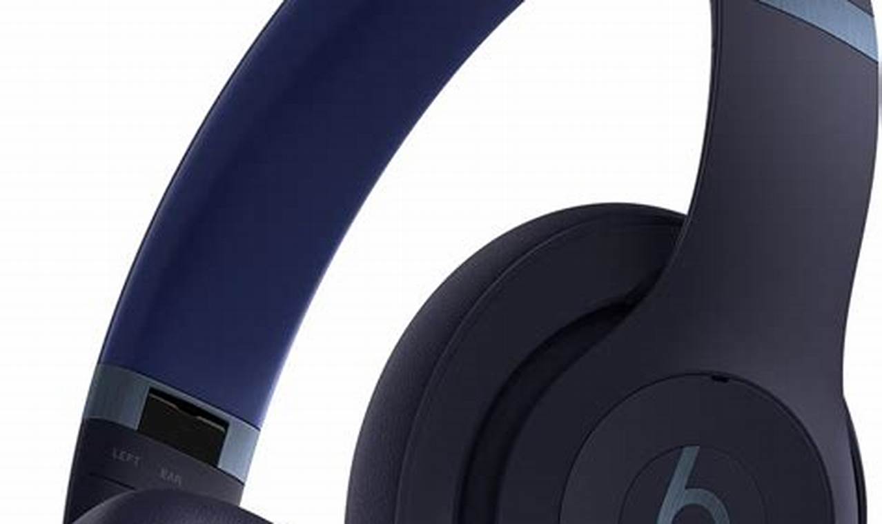 Why Does Your Beats Pro Sound Muffled? [FIX] | Best Mufflers for Cars & Trucks | Performance, Sound & Durability Upgrades