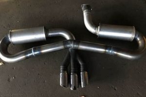 Buy Kings Muffler: Best Price + Performance! Best Mufflers for Cars & Trucks | Performance, Sound & Durability Upgrades Buy Kings Muffler: Best Price + Performance! | Best Mufflers for Cars & Trucks | Performance, Sound & Durability Upgrades