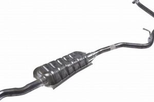 Best 2014 Subaru Forester Muffler: Performance & Sound Best Mufflers for Cars & Trucks | Performance, Sound & Durability Upgrades Best 2014 Subaru Forester Muffler: Performance & Sound | Best Mufflers for Cars & Trucks | Performance, Sound & Durability Upgrades