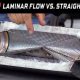 Unleash Power: Best Flow Through Muffler Performance Boost! | Best Mufflers for Cars & Trucks | Performance, Sound & Durability Upgrades
