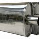 American Muffler Westbury: Your Expert Exhaust Shop | Best Mufflers for Cars & Trucks | Performance, Sound & Durability Upgrades