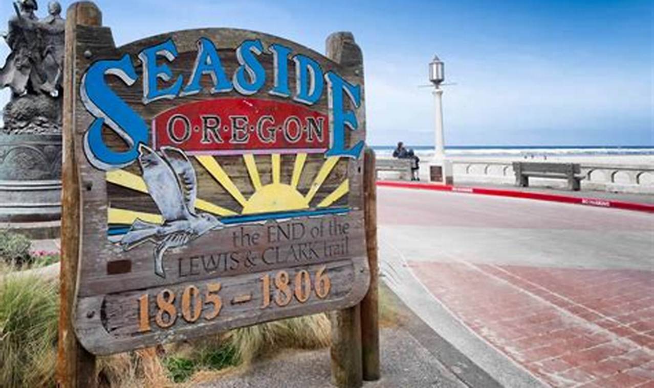 Best Seaside Muffler in Seaside, OR: [YourBrand] Auto | Best Mufflers for Cars & Trucks | Performance, Sound & Durability Upgrades