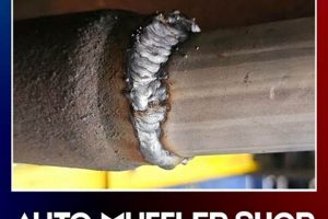 Detroit Muffler Pros: Motor City Muffler Detroit Experts! Best Mufflers for Cars & Trucks | Performance, Sound & Durability Upgrades Detroit Muffler Pros: Motor City Muffler Detroit Experts! | Best Mufflers for Cars & Trucks | Performance, Sound & Durability Upgrades