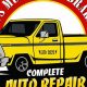 Al's Muffler & Brakes: Expert Brake Repair & Exhaust! | Best Mufflers for Cars & Trucks | Performance, Sound & Durability Upgrades