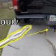 2013 Ram 1500 Muffler Delete: Sound, Cost & Is It Worth It? | Best Mufflers for Cars & Trucks | Performance, Sound & Durability Upgrades