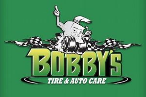 Bobby Muffler Franklin VA: Expert Exhaust Repair | Best Mufflers for Cars & Trucks | Performance, Sound & Durability Upgrades