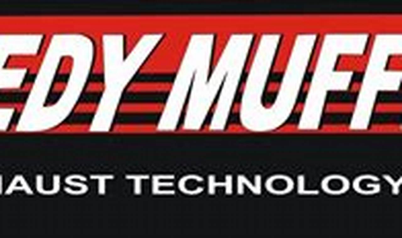 Quick Speedy Muffler & Brakes: Save Time & Money! | Best Mufflers for Cars & Trucks | Performance, Sound & Durability Upgrades