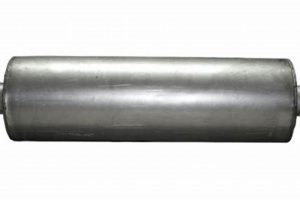 Best 5" Truck Mufflers: Performance & Sound Control Best Mufflers for Cars & Trucks | Performance, Sound & Durability Upgrades Best 5" Truck Mufflers: Performance & Sound Control | Best Mufflers for Cars & Trucks | Performance, Sound & Durability Upgrades