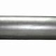 Best 5" Truck Mufflers: Performance & Sound Control | Best Mufflers for Cars & Trucks | Performance, Sound & Durability Upgrades