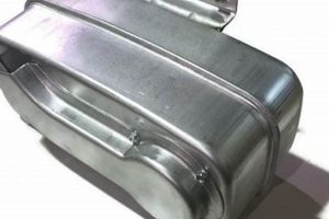 Quiet Ride: Husqvarna YTH20K46 Muffler Performance & More Best Mufflers for Cars & Trucks | Performance, Sound & Durability Upgrades Quiet Ride: Husqvarna YTH20K46 Muffler Performance & More | Best Mufflers for Cars & Trucks | Performance, Sound & Durability Upgrades