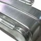 Quiet Ride: Husqvarna YTH20K46 Muffler Performance & More | Best Mufflers for Cars & Trucks | Performance, Sound & Durability Upgrades