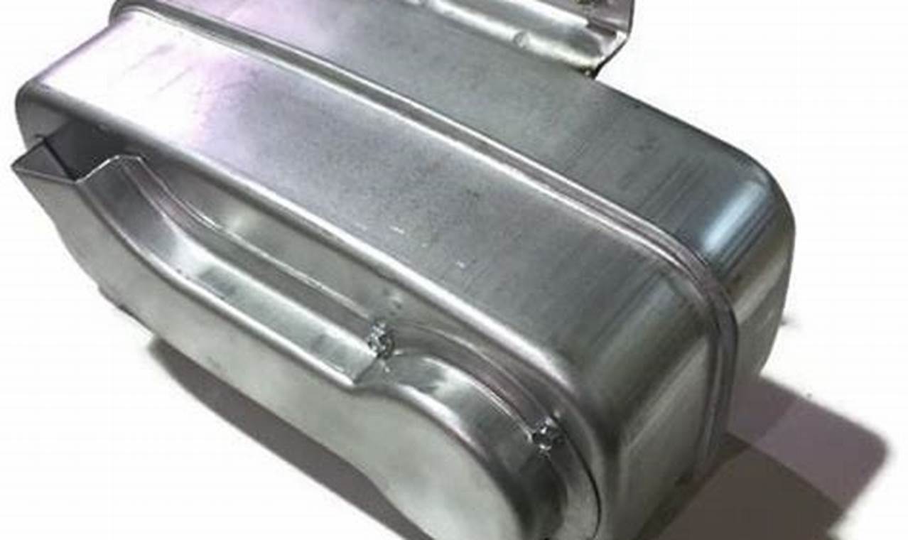 Quiet Ride: Husqvarna YTH20K46 Muffler Performance & More Best Mufflers for Cars & Trucks | Performance, Sound & Durability Upgrades Quiet Ride: Husqvarna YTH20K46 Muffler Performance & More | Best Mufflers for Cars & Trucks | Performance, Sound & Durability Upgrades