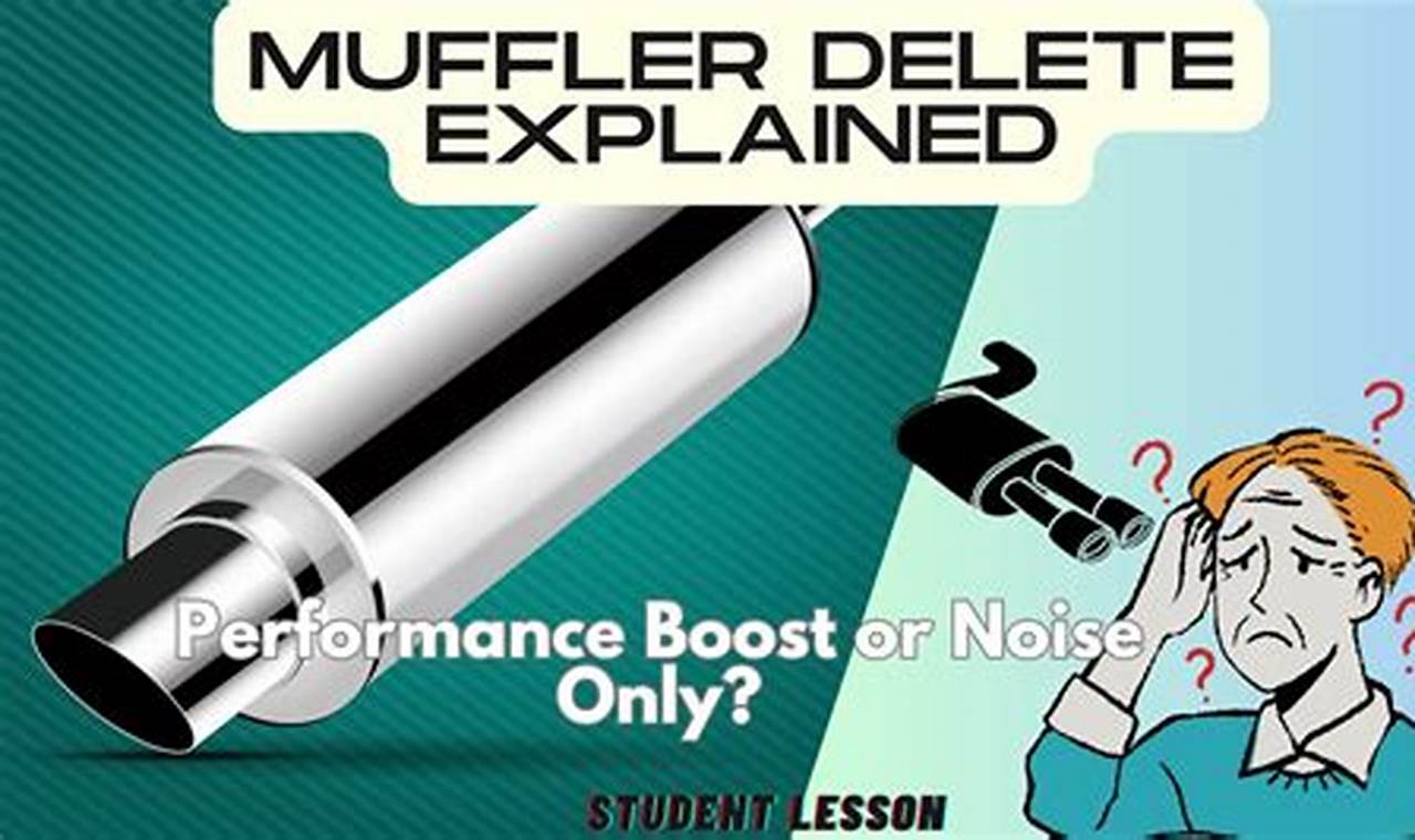 Quiet Ride: California Muffler Guide & Beyond Best Mufflers for Cars & Trucks | Performance, Sound & Durability Upgrades Quiet Ride: California Muffler Guide & Beyond | Best Mufflers for Cars & Trucks | Performance, Sound & Durability Upgrades