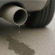 Is Your Muffler Dripping Water? Causes & Solutions | Best Mufflers for Cars & Trucks | Performance, Sound & Durability Upgrades