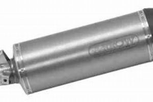 Buy Maxi Mufflers: Enhanced Car Muffler Sound Proofing | Best Mufflers for Cars & Trucks | Performance, Sound & Durability Upgrades