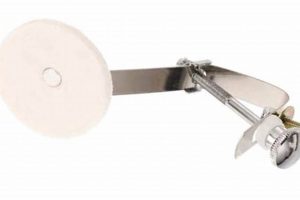 Quiet Ride: Muffler Drum Benefits & Replacement Tips Best Mufflers for Cars & Trucks | Performance, Sound & Durability Upgrades Quiet Ride: Muffler Drum Benefits & Replacement Tips | Best Mufflers for Cars & Trucks | Performance, Sound & Durability Upgrades