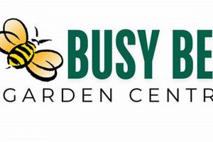 Weirton's Busy Bee Muffler: Exhaust Experts Near You! Best Mufflers for Cars & Trucks | Performance, Sound & Durability Upgrades Weirton's Busy Bee Muffler: Exhaust Experts Near You! | Best Mufflers for Cars & Trucks | Performance, Sound & Durability Upgrades