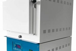 Buy Lab Muffle Furnace: Reliable High-Temp Ovens Best Mufflers for Cars & Trucks | Performance, Sound & Durability Upgrades Buy Lab Muffle Furnace: Reliable High-Temp Ovens | Best Mufflers for Cars & Trucks | Performance, Sound & Durability Upgrades