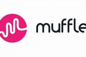 Local Muffle Shop: Repair & Performance Experts Best Mufflers for Cars & Trucks | Performance, Sound & Durability Upgrades Local Muffle Shop: Repair & Performance Experts | Best Mufflers for Cars & Trucks | Performance, Sound & Durability Upgrades