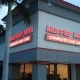 Cape Coral's Muffler Man: Find Auto Shops Near You, FL | Best Mufflers for Cars & Trucks | Performance, Sound & Durability Upgrades