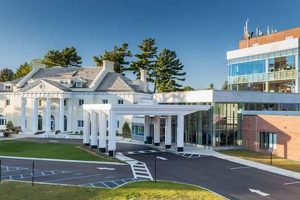 Muffler Pros: Berkshire Muffler Center Pittsfield MA Services | Best Mufflers for Cars & Trucks | Performance, Sound & Durability Upgrades