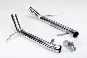 Is Muffler Delete BMW 335i Right For You? [Pros & Cons] | Best Mufflers for Cars & Trucks | Performance, Sound & Durability Upgrades