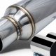 Find: Taller de Muffler Near Me - Expert Exhaust Repair | Best Mufflers for Cars & Trucks | Performance, Sound & Durability Upgrades