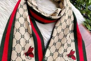 Luxury Look: Men's Gucci Muffler Styles & Trends | Best Mufflers for Cars & Trucks | Performance, Sound & Durability Upgrades