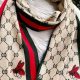 Luxury Look: Men's Gucci Muffler Styles & Trends | Best Mufflers for Cars & Trucks | Performance, Sound & Durability Upgrades