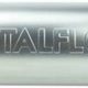 Enhance Your Ride: Total Muffler - Performance & Sound | Best Mufflers for Cars & Trucks | Performance, Sound & Durability Upgrades