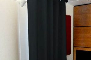 Quiet Home: Sound Muffling Curtains - Solutions & Tips | Best Mufflers for Cars & Trucks | Performance, Sound & Durability Upgrades