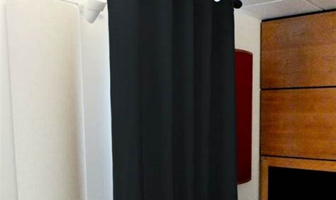 Quiet Home: Sound Muffling Curtains - Solutions & Tips Best Mufflers for Cars & Trucks | Performance, Sound & Durability Upgrades Quiet Home: Sound Muffling Curtains - Solutions & Tips | Best Mufflers for Cars & Trucks | Performance, Sound & Durability Upgrades