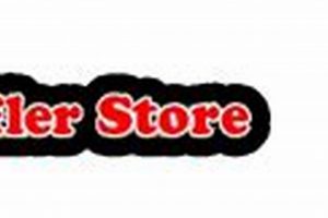 Vacaville Muffler Pros: Expert Exhaust System Repair & Service | Best Mufflers for Cars & Trucks | Performance, Sound & Durability Upgrades