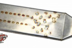 Quiet Power: Square Muffler Benefits &amp; More! | Best Mufflers for Cars & Trucks | Performance, Sound & Durability Upgrades