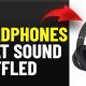 Fix Muffled Headphones: Tips &amp; Tricks for Clear Sound | Best Mufflers for Cars & Trucks | Performance, Sound & Durability Upgrades